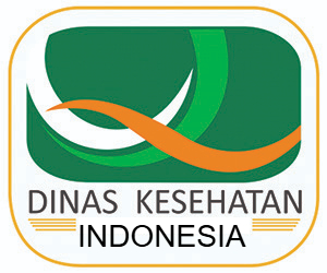 Logo Dinkes Tual